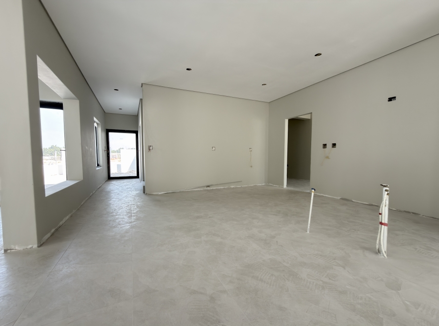 4 Bedroom Property for Sale in Sandown Western Cape